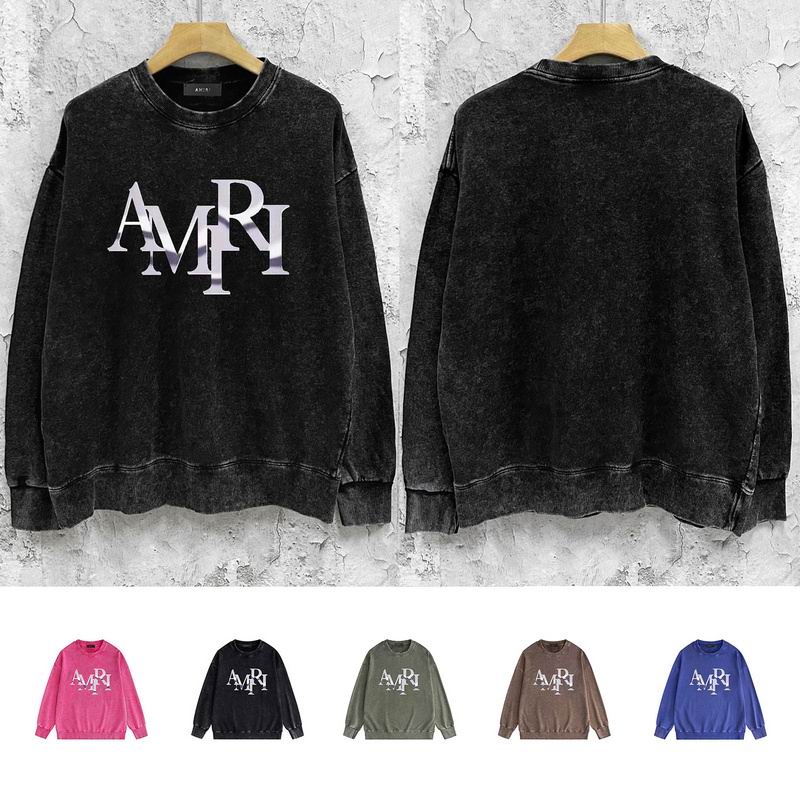 Amiri S-2XL 11trZJY159